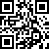 https://imna.ir/x8yQP