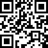 https://imna.ir/x8zFZ