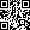 https://imna.ir/x6Lx6