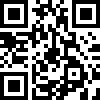 https://imna.ir/xbcpJ