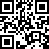 https://imna.ir/x7wTm
