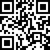 https://imna.ir/x9cpn