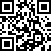 https://imna.ir/x88qW