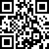https://imna.ir/xbqKC