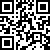 https://imna.ir/x992h