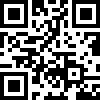https://imna.ir/x9VJj