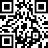 https://imna.ir/x9nhv