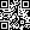 https://imna.ir/x8s9J