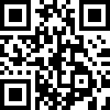 https://imna.ir/x67bt