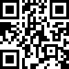 https://imna.ir/x4Vr9
