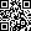 https://imna.ir/x6Ytw