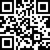 https://imna.ir/x6Zcd