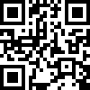 https://imna.ir/x6Ztv