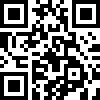 https://imna.ir/x5p3Z