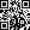 https://imna.ir/x8hs3