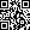 https://imna.ir/x96v8