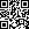 https://imna.ir/x8CmN