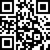 https://imna.ir/x9P45