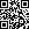 https://imna.ir/x6mTV