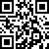 https://imna.ir/x6WSF