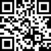 https://imna.ir/x7sPb
