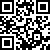 https://imna.ir/x9GDt
