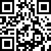 https://imna.ir/x8JnK