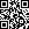 https://imna.ir/xbkV8