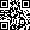 https://imna.ir/x7zDd