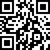https://imna.ir/x9rtf