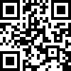 https://imna.ir/x833X