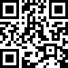 https://imna.ir/x5T5X