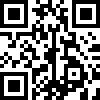 https://imna.ir/x6bfc