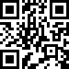 https://imna.ir/x7bz3
