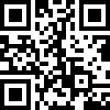 https://imna.ir/x99zT