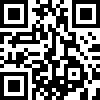 https://imna.ir/xbfRs