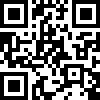 https://imna.ir/x82X4