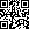 https://imna.ir/x6gDL