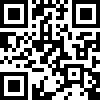 https://imna.ir/x63y6