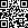 https://imna.ir/x7MdZ