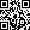 https://imna.ir/x8Njf