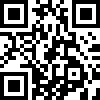 https://imna.ir/x87jr