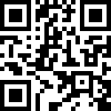 https://imna.ir/x8ycH