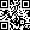 https://imna.ir/x5K9x