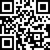 https://imna.ir/x9ZWk