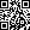 https://imna.ir/x9tYp
