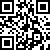 https://imna.ir/xbcdv
