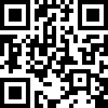 https://imna.ir/x7PRV