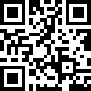 https://imna.ir/x952F