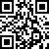 https://imna.ir/x9gGH